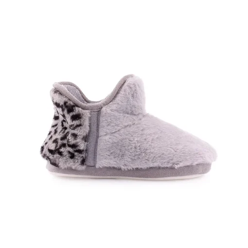 Pantufa UAUH!