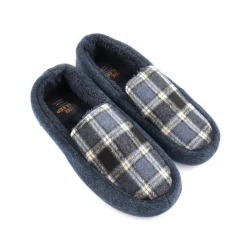 Pantufa UAUH!