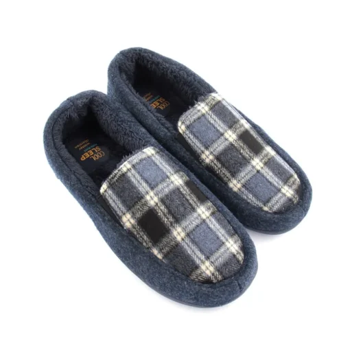 Pantufa UAUH!
