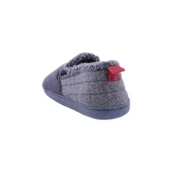 Pantufa UAUH!