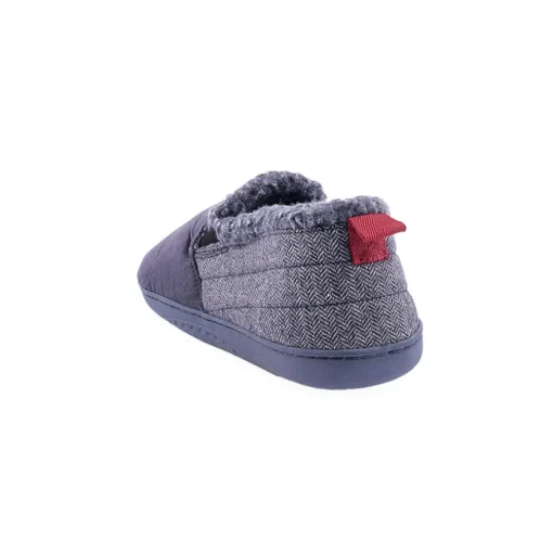 Pantufa UAUH!