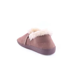 Pantufa UAUH!