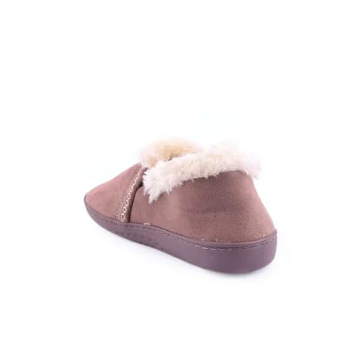 Pantufa UAUH!