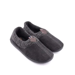 Pantufa UAUH!