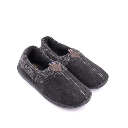 Pantufa UAUH!