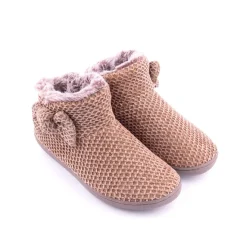 Pantufa UAUH!