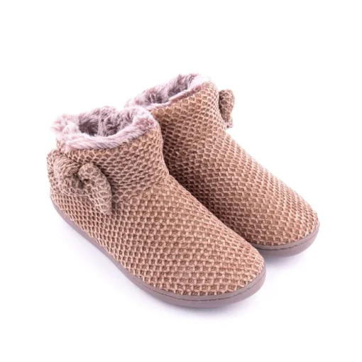 Pantufa UAUH!