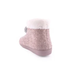 Pantufa UAUH!