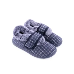 Pantufa UAUH!