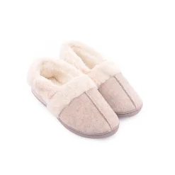 Pantufa UAUH!