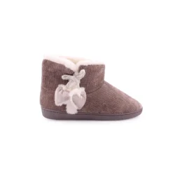 Pantufa UAUH!