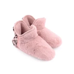 Pantufa UAUH!