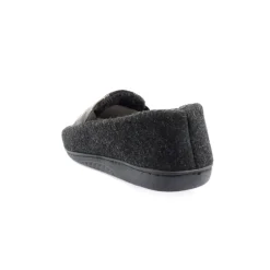 Pantufa UAUH!