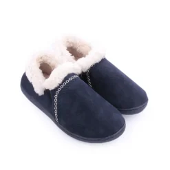Pantufa UAUH!