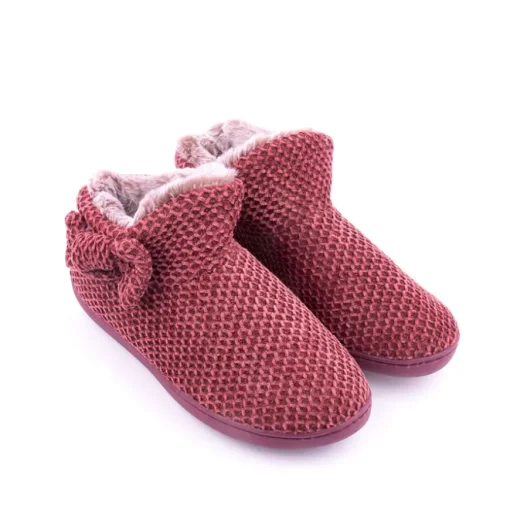 Pantufa UAUH!