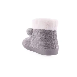 Pantufa UAUH!
