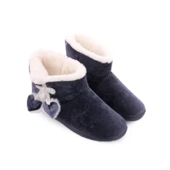 Pantufa UAUH!