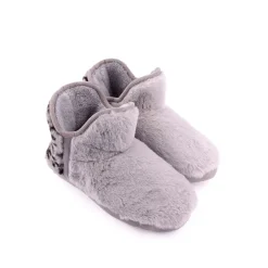 Pantufa UAUH!