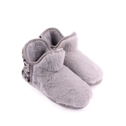 Pantufa UAUH!