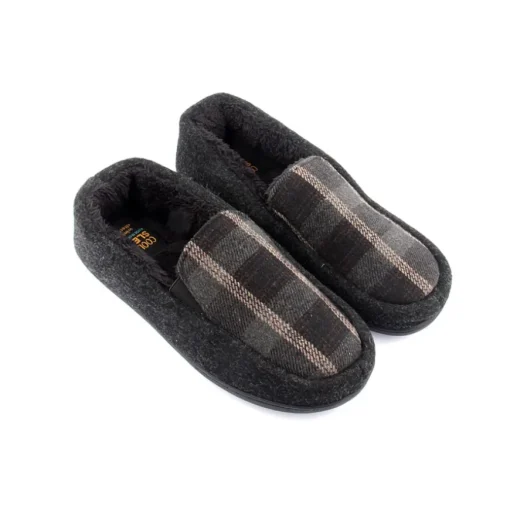 Pantufa UAUH!