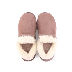 Pantufa UAUH!