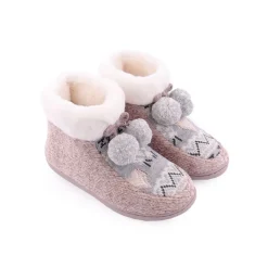 Pantufa UAUH!