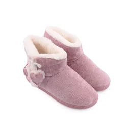 Pantufa UAUH!