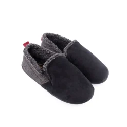Pantufa UAUH!