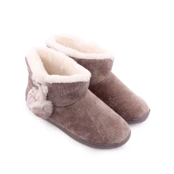 Pantufa UAUH!