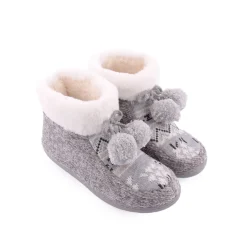 Pantufa UAUH!
