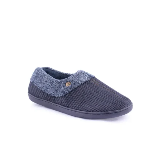 Pantufas UAUH!