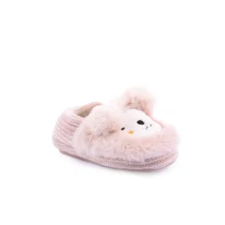 Pantufas UAUH!