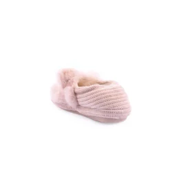 Pantufas UAUH!