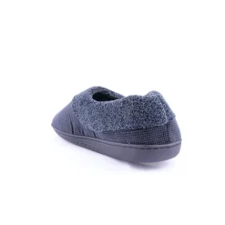 Pantufas UAUH!