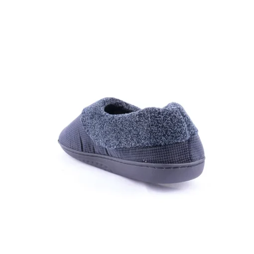 Pantufas UAUH!