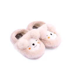 Pantufas UAUH!