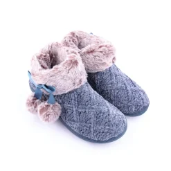Pantufas UAUH!