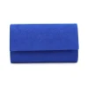 Pochete GB