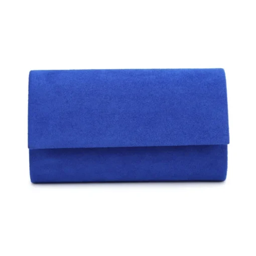 Pochete GB