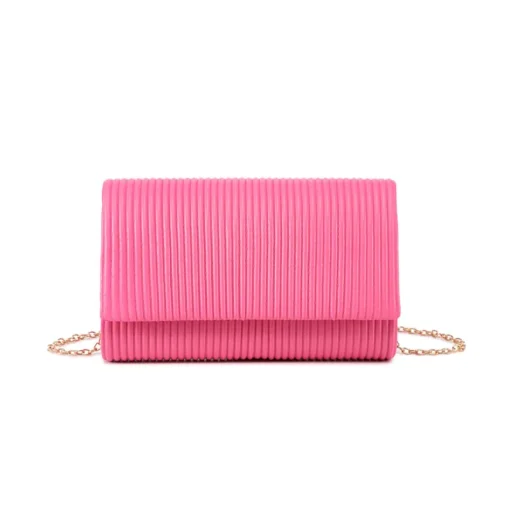 Pochete GB