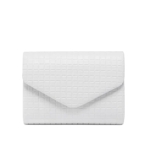 Pochete GB