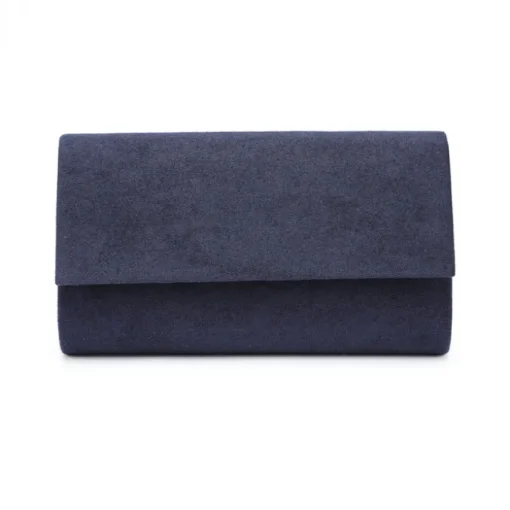 Pochete GB