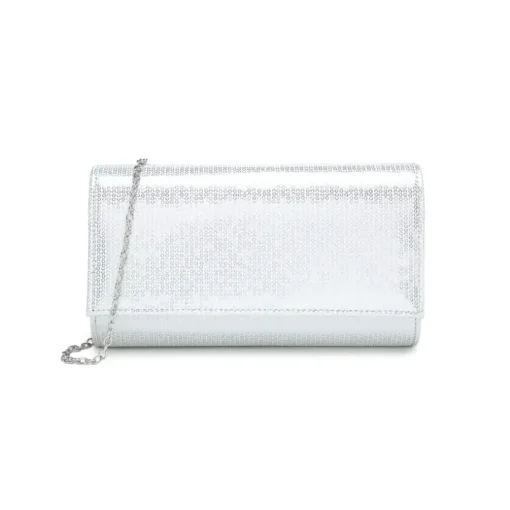 Pochete GB