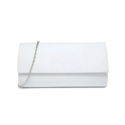 Pochete GB