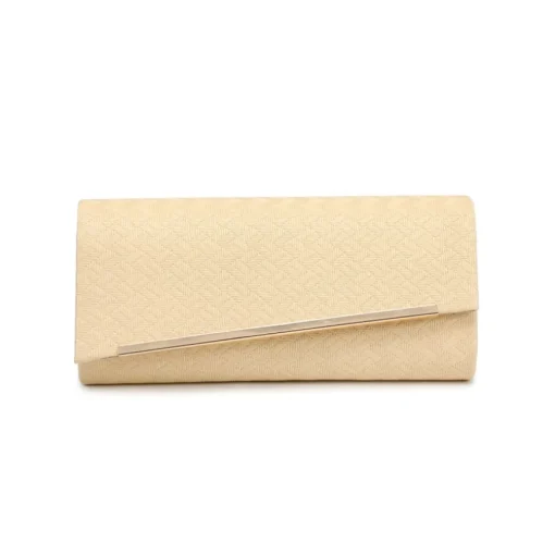 Pochete GB
