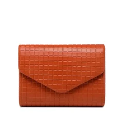 Pochete GB