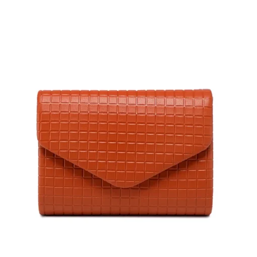 Pochete GB