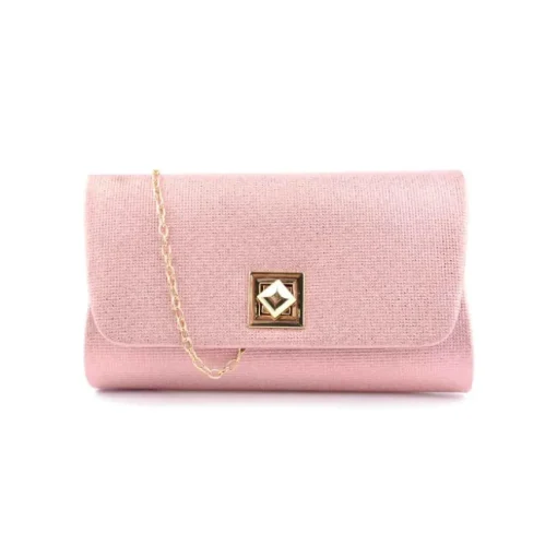 Pochete GB
