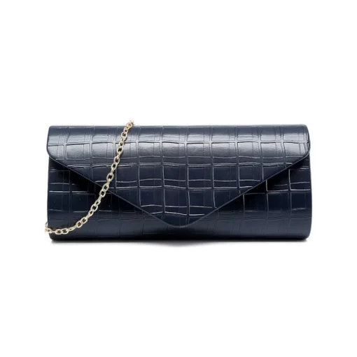 Pochete GB
