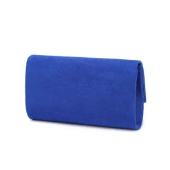 Pochete GB